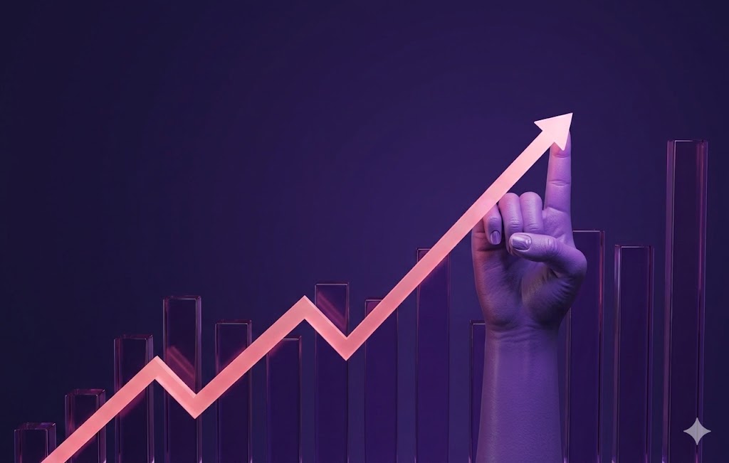 Strategic financial planning and analysis at Hoyle & Stone